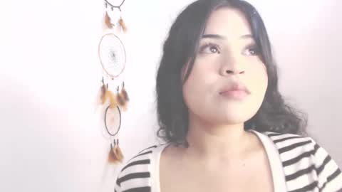 dollysweet666 online show from 26, 2, 2025