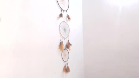 dollysweet666 online show from 11, 3, 2025