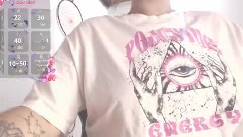 dollysweet666 online show from 30, 11, 2025