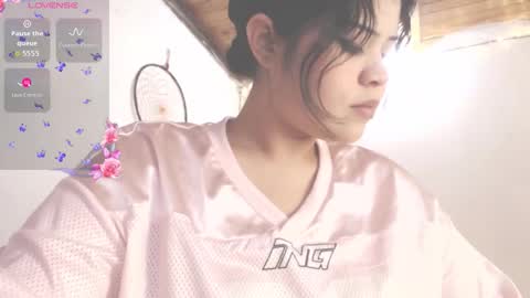 dollysweet666 online show from 6, 1, 2026