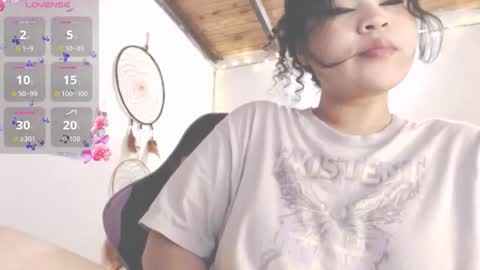 dollysweet666 online show from 16, 1, 2026