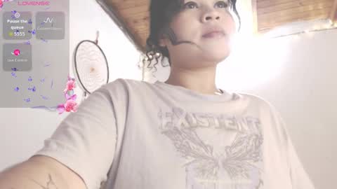 dollysweet666 online show from 16, 1, 2026