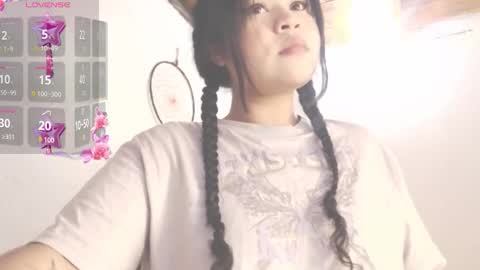 dollysweet666 online show from 3, 2, 2026