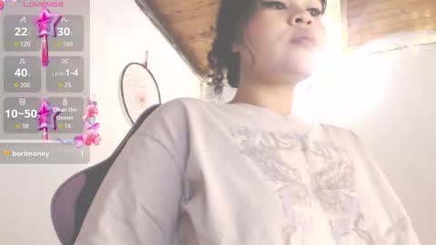 dollysweet666 online show from 8, 2, 2026