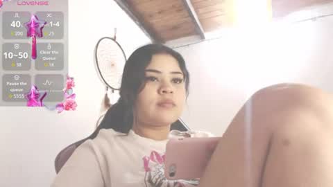 Snapshot of dollysweet666 chatting on 2, 7, 2026 dollysweet666 online show from 2, 7, 2026
