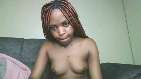 kadolly online show from 5, 4, 2026