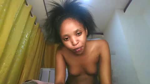 Snapshot of dollythegirl chatting on 21, 6, 2026 kadolly online show from 21, 6, 2026