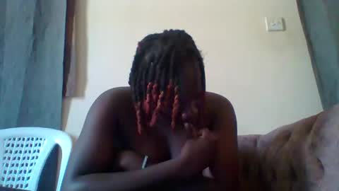 dollyvee online show from 11, 11, 2025