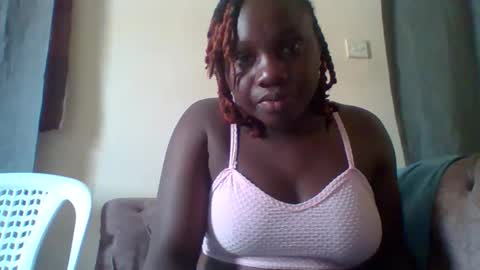 dollyvee online show from 12, 11, 2025