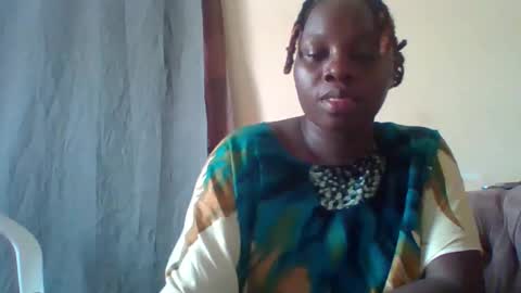 dollyvee online show from 29, 11, 2025