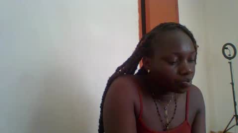 dollyvee online show from 20, 4, 2026