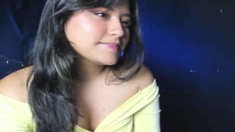 dollywdoll online show from 21, 6, 2026