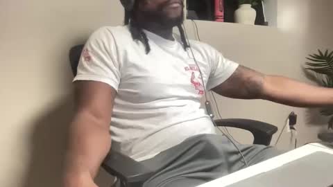 Dolo online show from 22, 9, 2025