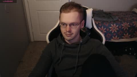 doloresman online show from 1, 3, 2025