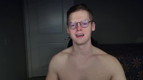 doloresman online show from 20, 2, 2026