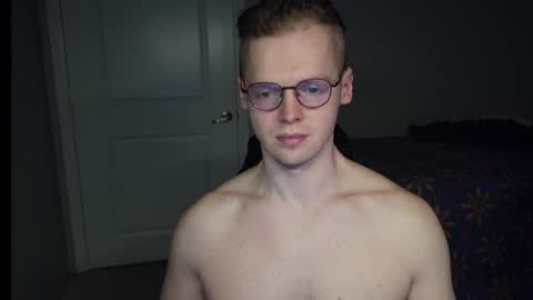 doloresman online show from 4, 3, 2026