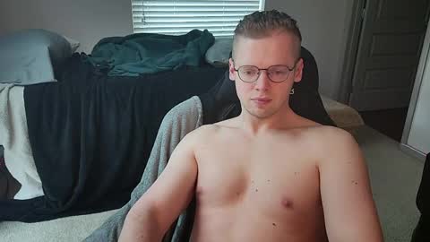 doloresman online show from 21, 5, 2026