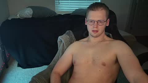 doloresman online show from 5, 6, 2026