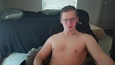 doloresman online show from 9, 6, 2026