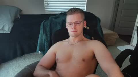 doloresman online show from 18, 6, 2026