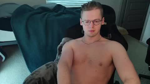 doloresman online show from 30, 6, 2026