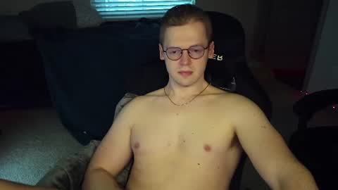 doloresman online show from 5, 7, 2026