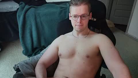 doloresman online show from 7, 7, 2026