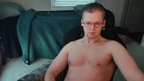 doloresman online show from 20, 7, 2026