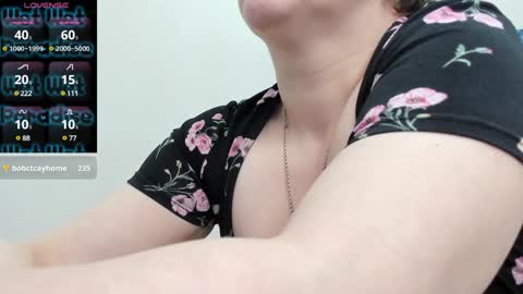 DoloresSea online show from 22, 12, 2024