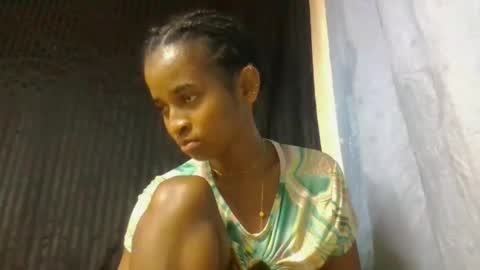 doloresslu online show from 12, 2, 2026