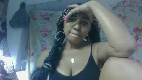 doloresslu online show from 13, 4, 2026