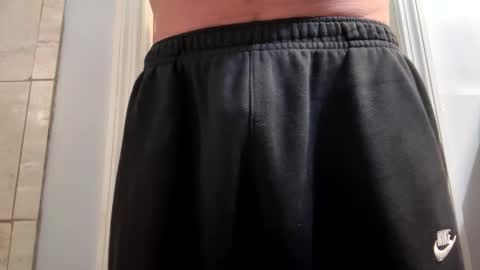 Snapshot of dolphin22356 chatting on 15, 1, 2026 Ben Dover online show from 15, 1, 2026