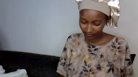 Snapshot of dolsexy chatting on 26, 7, 2026 dolsexy online show from 26, 7, 2026