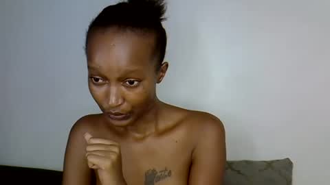 Snapshot of dolsexy chatting on 29, 7, 2026 dolsexy online show from 29, 7, 2026