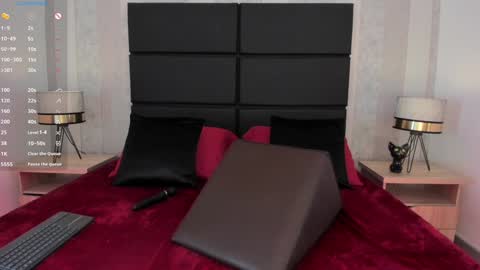 Dolly online show from 17, 1, 2025