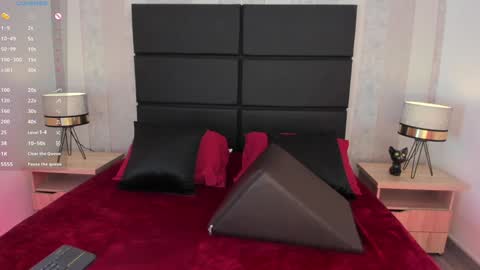 Dolly online show from 17, 1, 2025