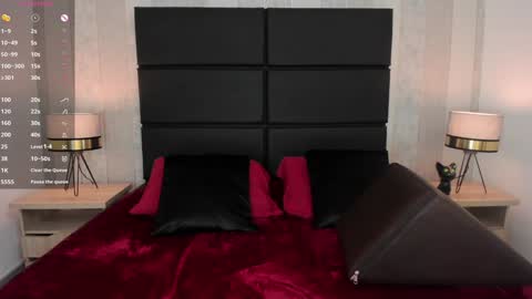 Dolly online show from 2, 2, 2025