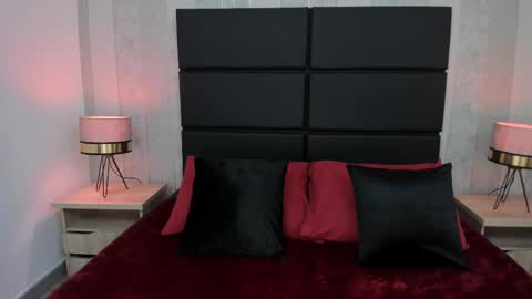 Dolly online show from 28, 2, 2025