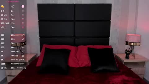 Dolly online show from 13, 9, 2025