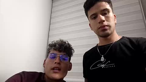 Snapshot of dom2travelers_sm chatting on 16, 1, 2025 Diego Castell online show from 16, 1, 2025