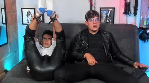 Snapshot of dom2travelers_sm chatting on 28, 1, 2025 Diego Castell online show from 28, 1, 2025