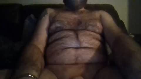 Snapshot of dom91070 chatting on 2, 1, 2025 dom91070 online show from 2, 1, 2025
