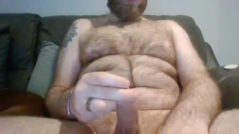 Snapshot of dom91070 chatting on 19, 2, 2025 dom91070 online show from 19, 2, 2025