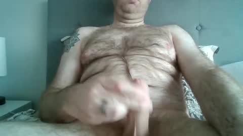 Snapshot of dom91070 chatting on 24, 9, 2025 dom91070 online show from 24, 9, 2025