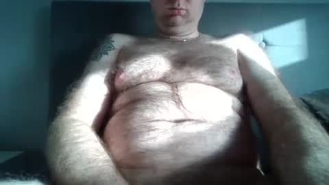 Snapshot of dom91070 chatting on 30, 9, 2025 dom91070 online show from 30, 9, 2025