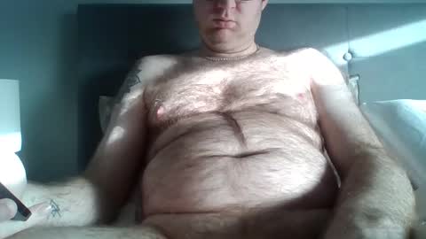 Snapshot of dom91070 chatting on 15, 10, 2025 dom91070 online show from 15, 10, 2025