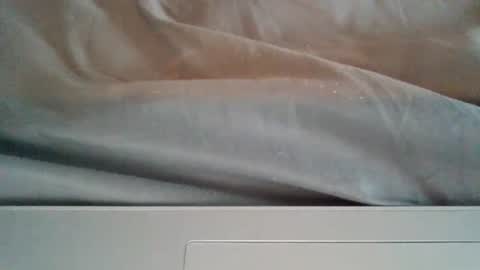 Snapshot of dom91070 chatting on 23, 10, 2025 dom91070 online show from 23, 10, 2025