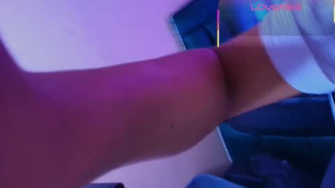 Snapshot of dom_veneno chatting on 16, 9, 2025 dom_veneno online show from 16, 9, 2025