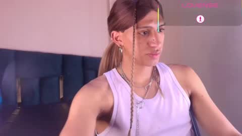 Snapshot of dom_veneno chatting on 20, 9, 2025 dom_veneno online show from 20, 9, 2025