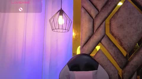 Snapshot of dom_veneno chatting on 21, 11, 2025 dom_veneno online show from 21, 11, 2025